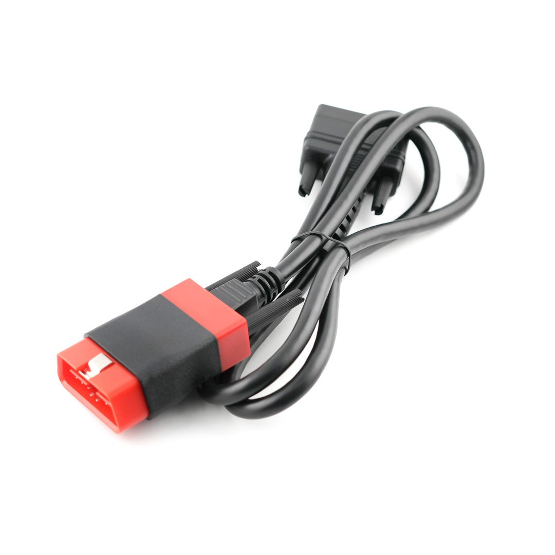 Launch X431 SmartLink C V2.0 – Remote Diagnostic Device