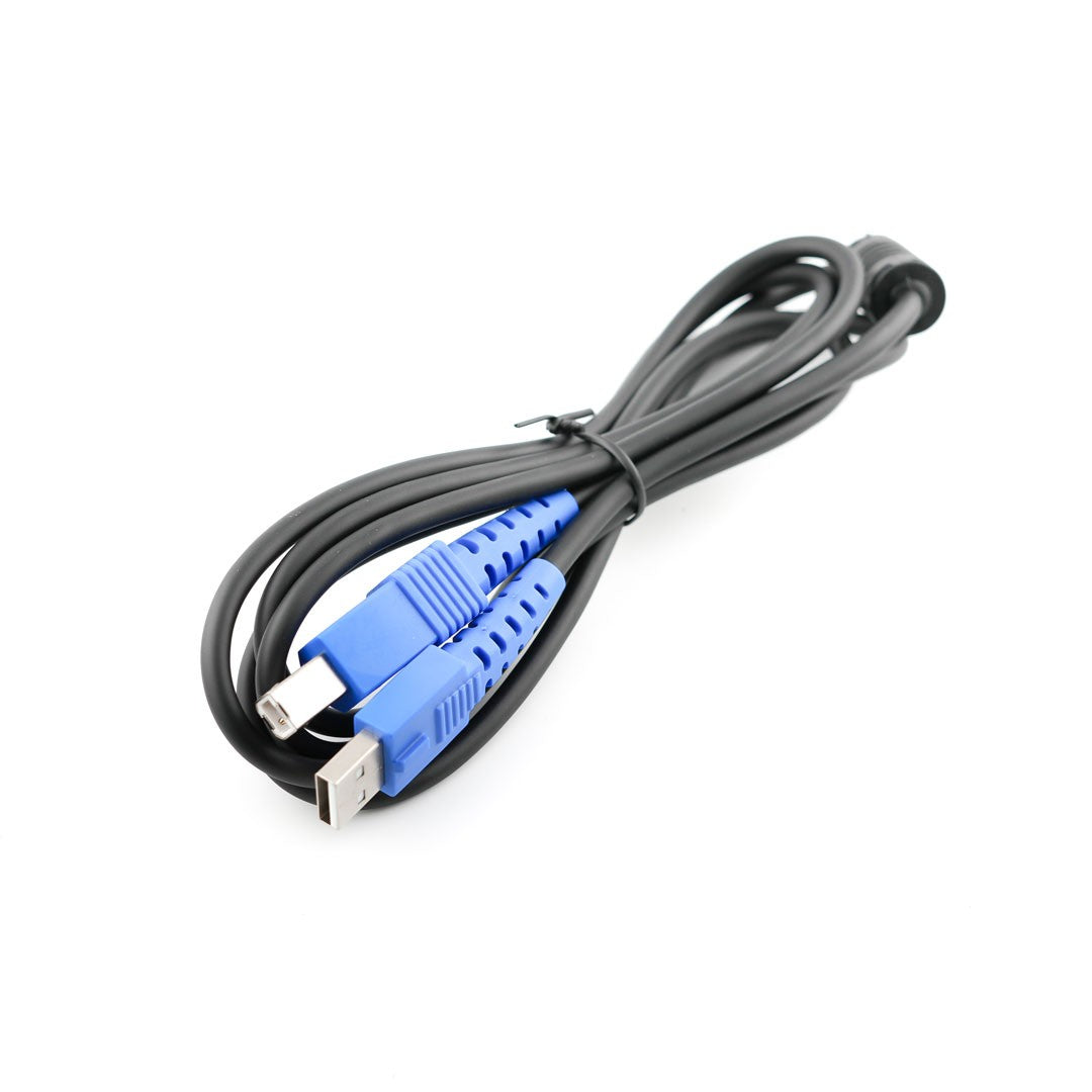 LAUNCH X431 SmartLink C V2.0 – Remote Diagnostic Device