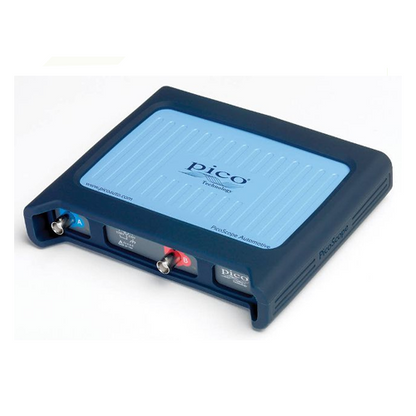 LAUNCH ALPIPS4225 PICO SCOPE AUTOMOTIVE BASE<br> 2 CHANNEL KIT