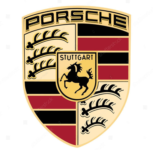 Porsche PIWIS Coding & Key Programming Service