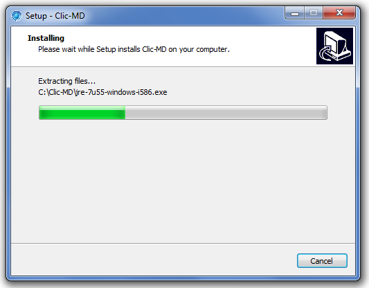 CCA Token – Software Licensing Support
