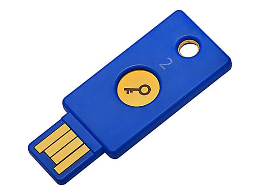 CCA Token – Activation Service