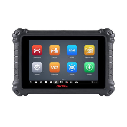 Autel MaxiSYS MS906 Pro Diagnostic Scanner