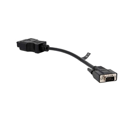 Jaltest 70002022 - MHE Cable Kit. Forklifts
