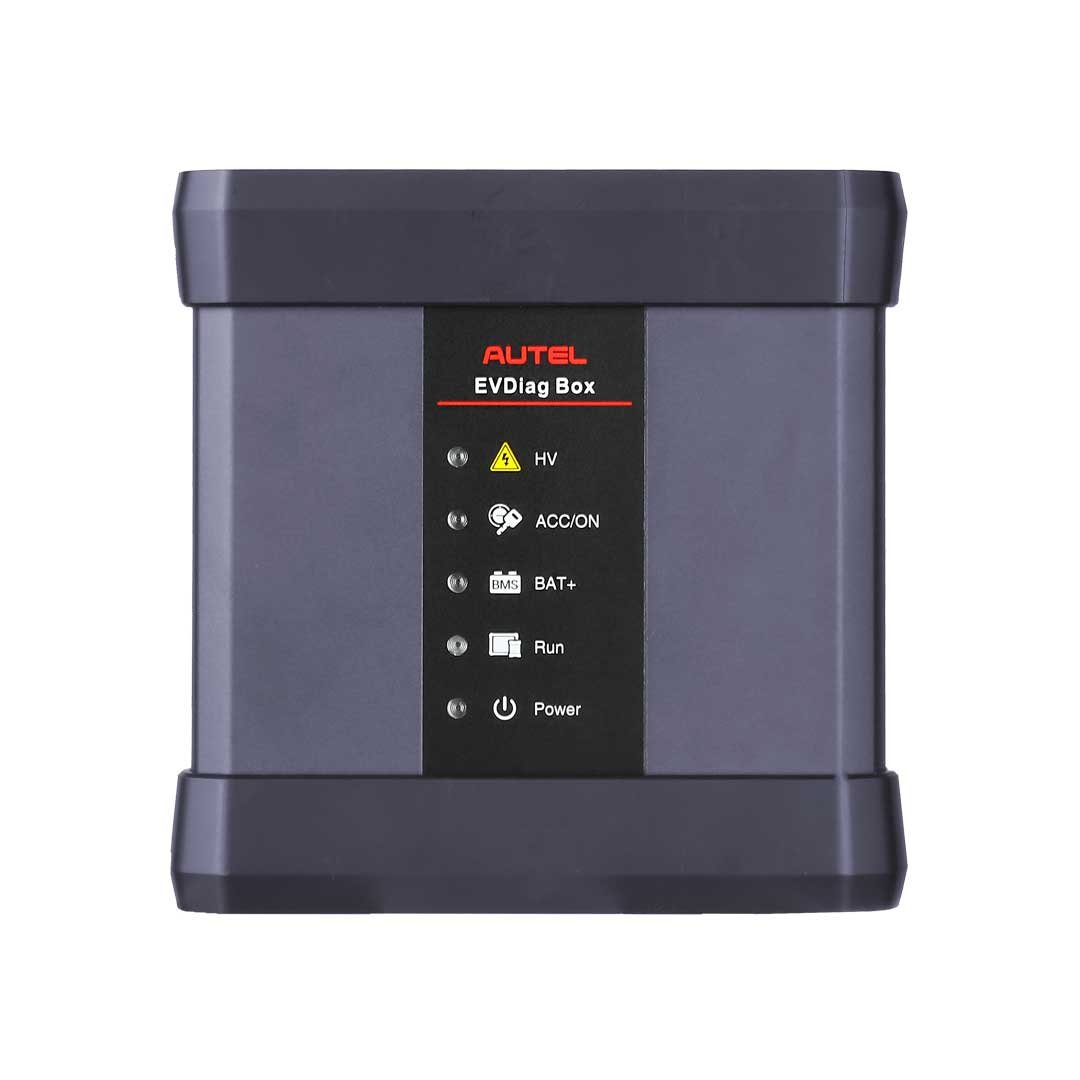 Autel MaxiSYS Ultra EV Tablet Diagnostic Tool