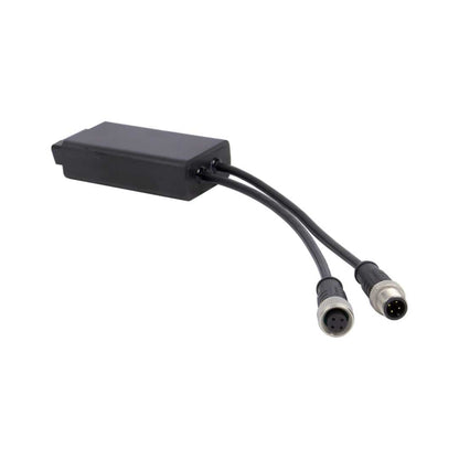 Jaltest 70002022 - MHE Cable Kit. Forklifts