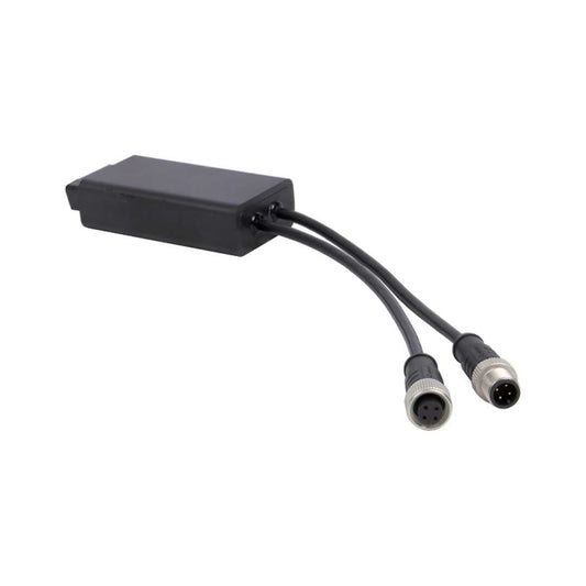 Jaltest 70002022 - MHE Cable Kit. Forklifts