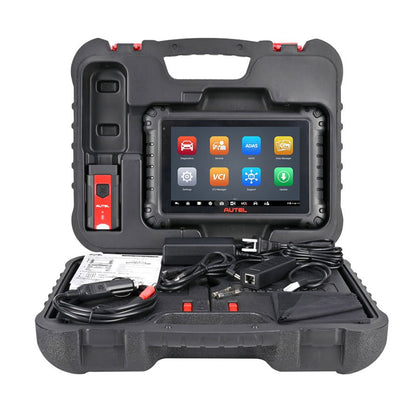 Autel MaxiSYS MS906 Pro Diagnostic Scanner