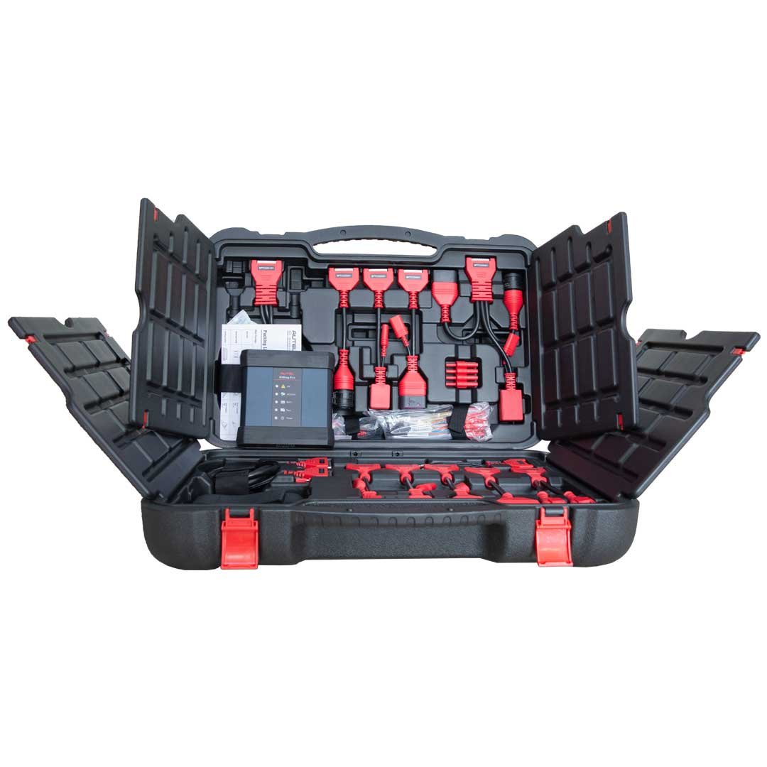 Autel MaxiSYS Ultra EV Tablet Diagnostic Tool