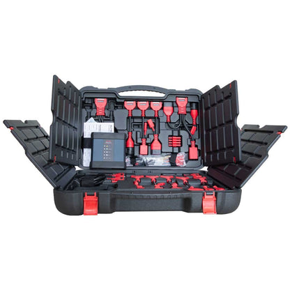 Autel MaxiSYS Ultra EV Tablet Diagnostic Tool