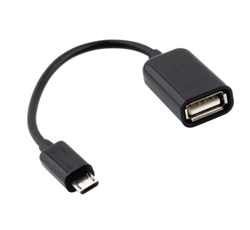 LAUNCH VSP-600 VIDEO SCOPE