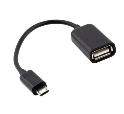 LAUNCH VSP-600 VIDEO SCOPE