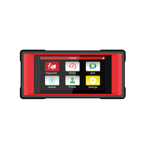 LAUNCH CRP-329 C reader Professional 329