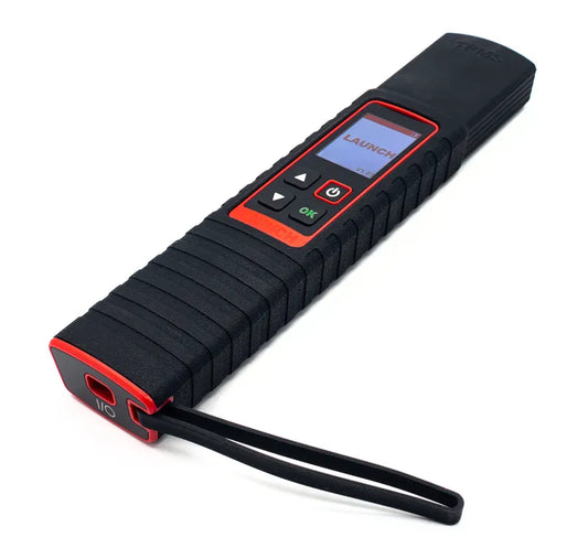 LAUNCH TS-GUN - X431 TPMS PROGRAMMING TOOL