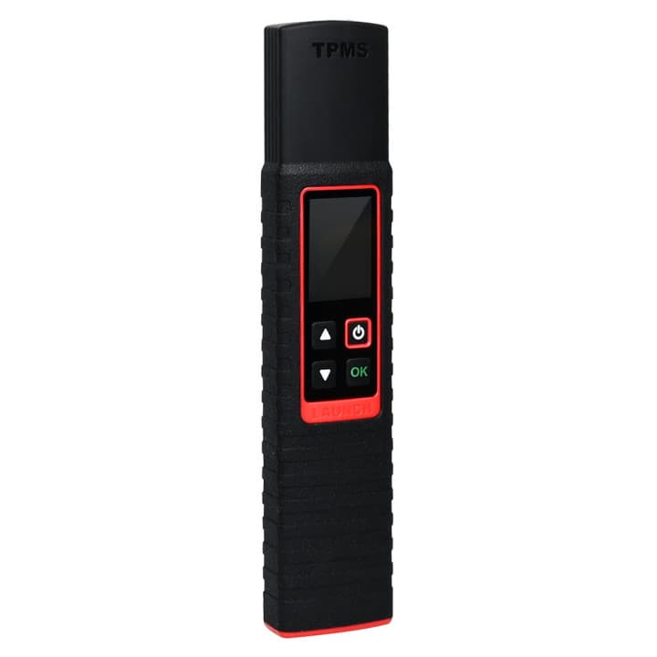 LAUNCH TS-GUN - X431 TPMS PROGRAMMING TOOL