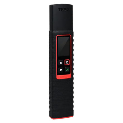 LAUNCH TS-GUN - X431 TPMS PROGRAMMING TOOL
