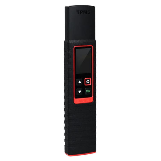 LAUNCH TS-GUN - X431 TPMS PROGRAMMING TOOL