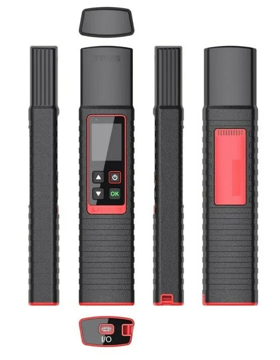 LAUNCH TS-GUN - X431 TPMS PROGRAMMING TOOL