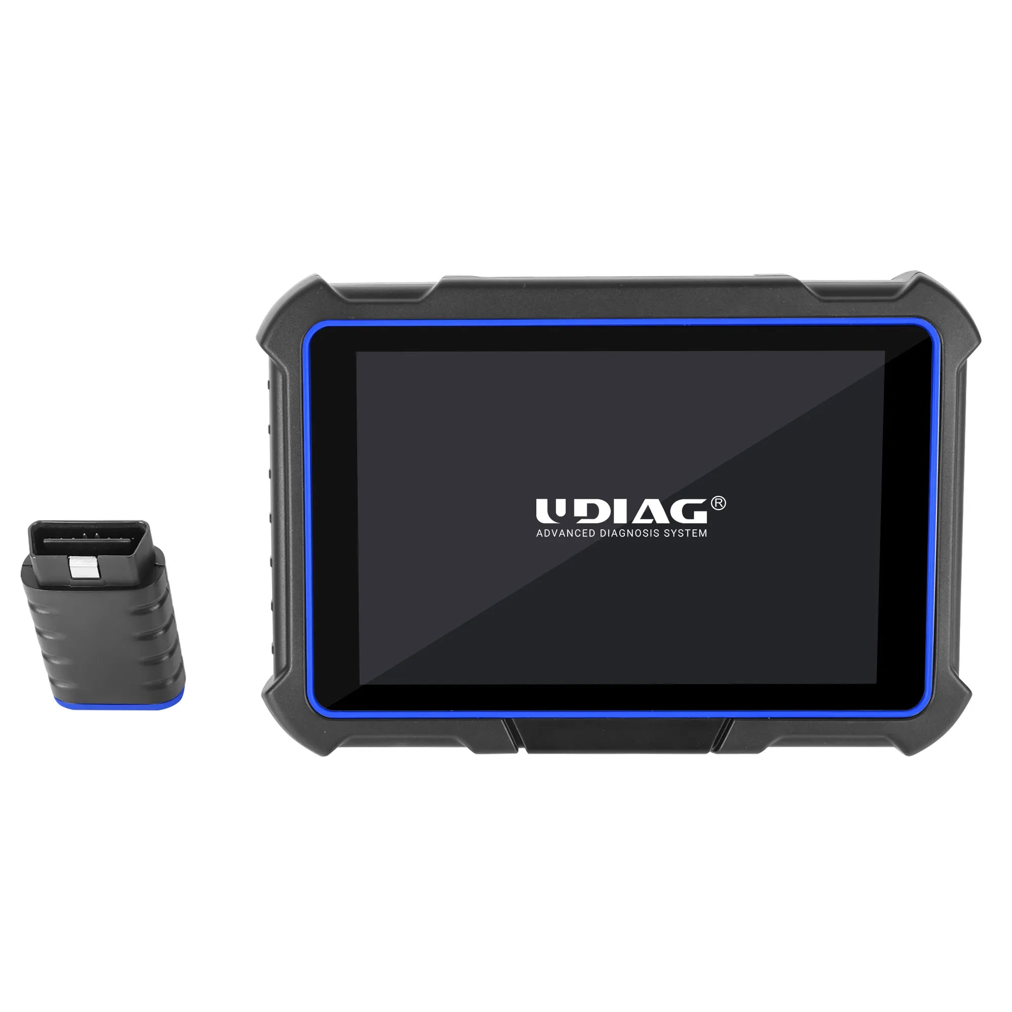 UDIAG X-60 OE-Level Full System Diagnostic Tool