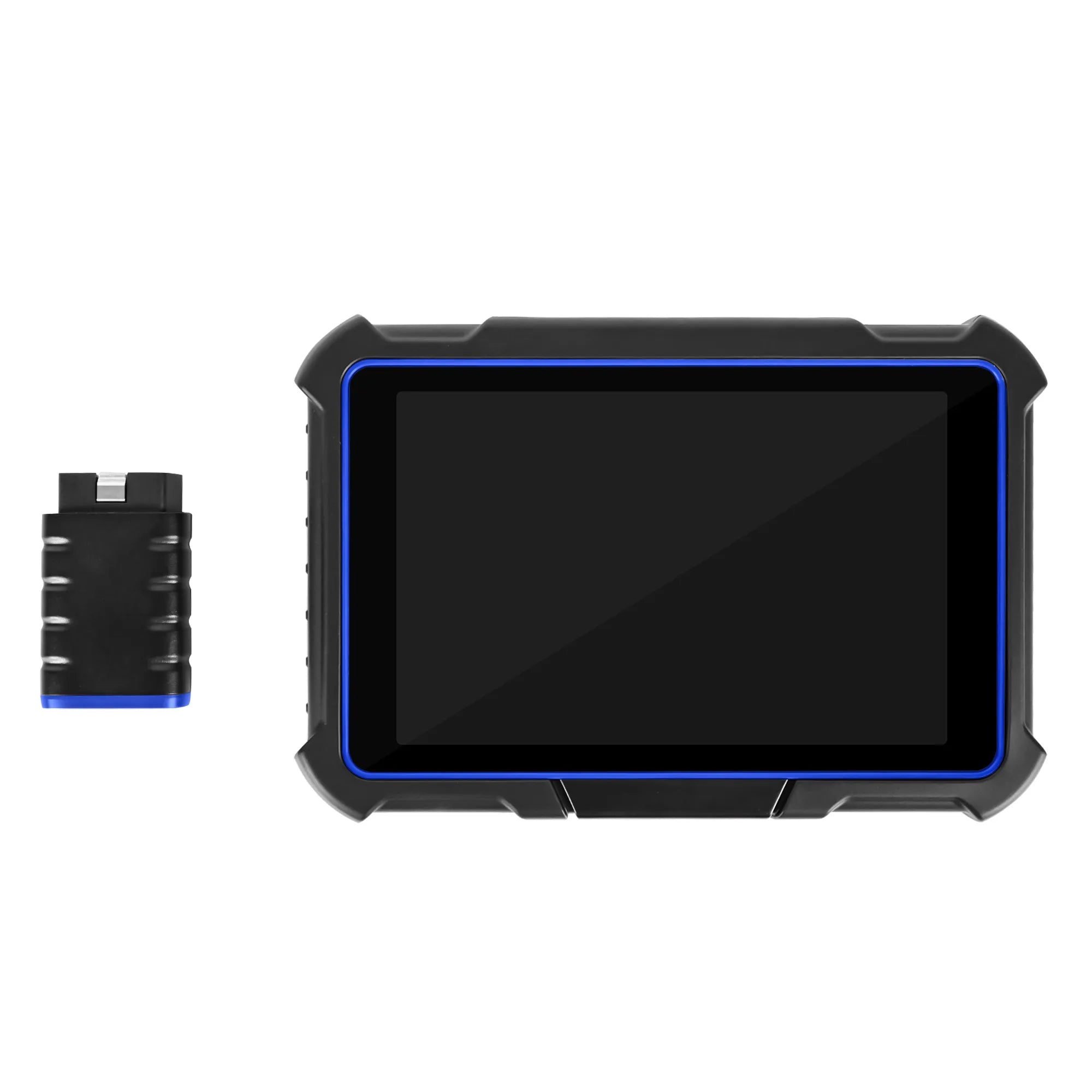 UDIAG X-60 OE-Level Full System Diagnostic Tool