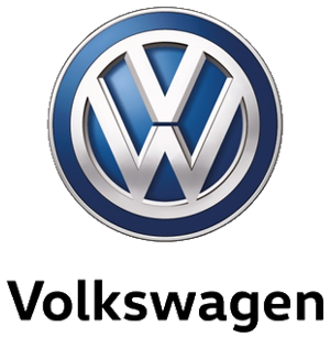 Volkswagen Key & Module Programming Service