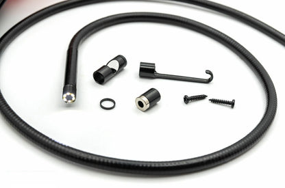 LAUNCH VSP-600 VIDEO SCOPE