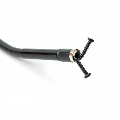 LAUNCH VSP-600 VIDEO SCOPE