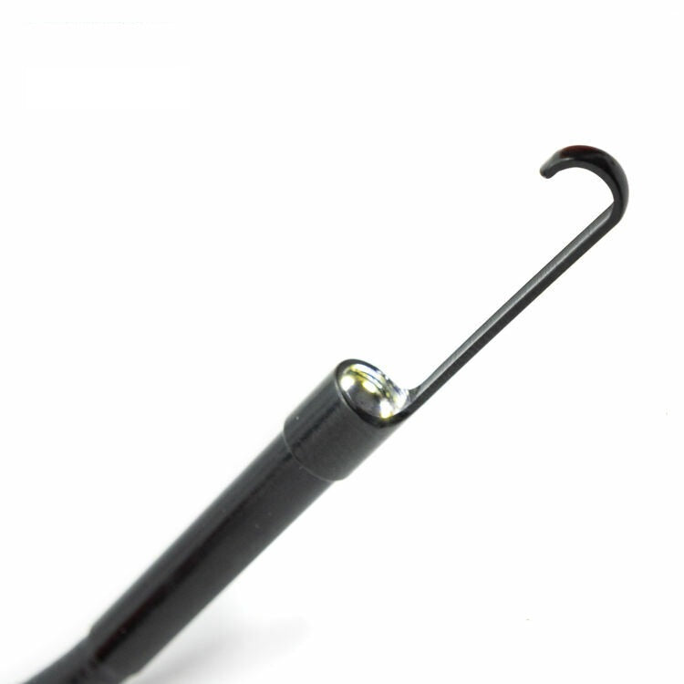 LAUNCH VSP-600 VIDEO SCOPE