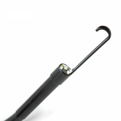 LAUNCH VSP-600 VIDEO SCOPE