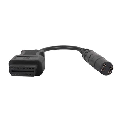 Jaltest Device with - 293500 Modular TRAILER - Software activation (License of use)