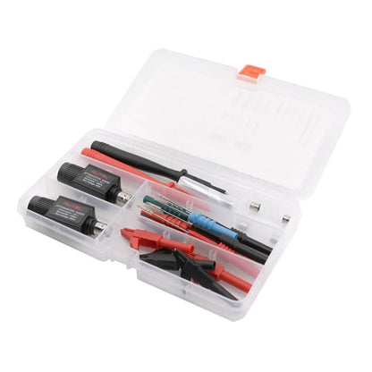 Autel Maxisys ULTRA S2 Advanced Diagnostic And Analysis system Device With AI