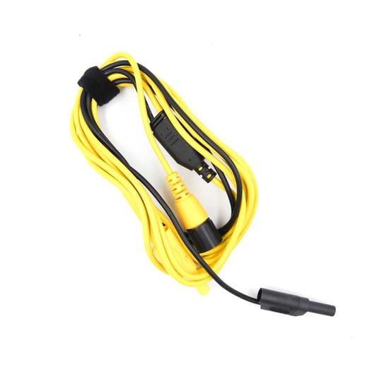 Autel MaxiSys Ultra OBD2/CAN Bi-Directional Dual Wi-Fi Diagnostic Scanner And  5-in-1 VCMI