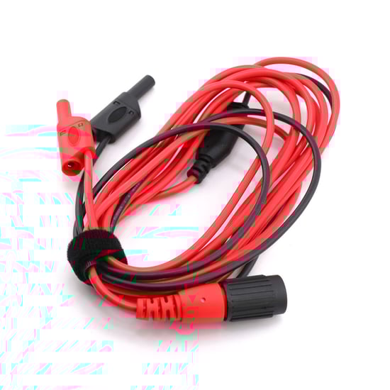 Autel Maxisys ULTRA S2 Advanced Diagnostic And Analysis system Device With AI