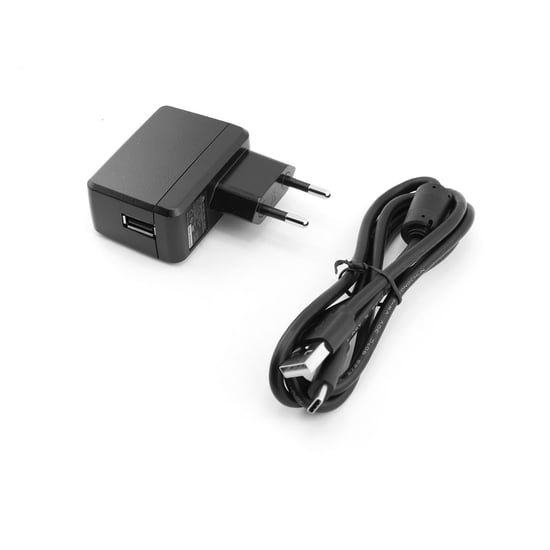 Autel MaxiDiag MD909 Pro Professional Scan Tool