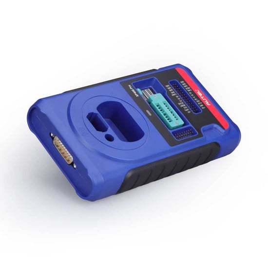 Autel XP400 PRO Key Programmer Tool Device