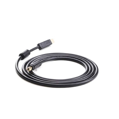 Autel MaxiPRO MP808TS Diagnostic Tool