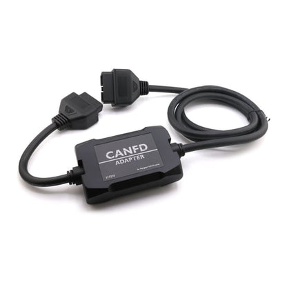 Texa CAN FD Adapter For Navigator Nano S