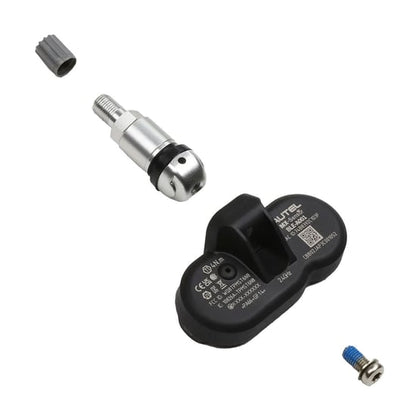 Autel MX-Sensor BLE-A001 Pre-programmed, Tesla-ready, and Programmable for BLE-equipped vehicles