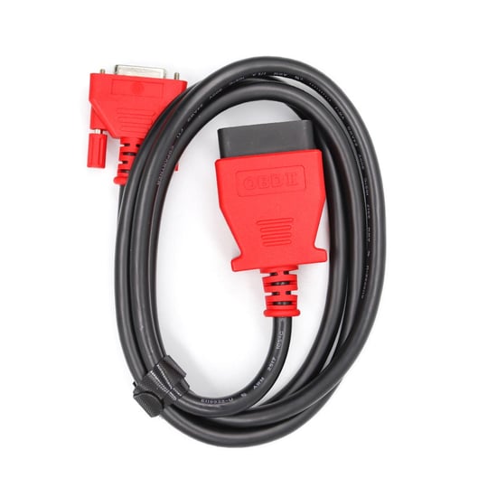 Autel MaxiSys MS919 Automotive Diagnostic Tool with 5-in-1 VCMI