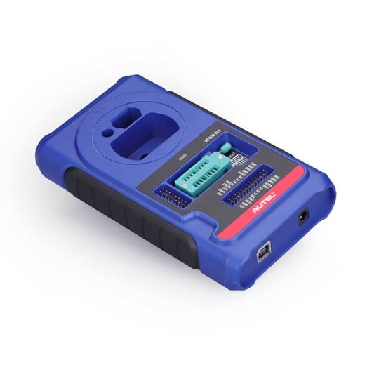 Autel XP400 PRO Key Programmer Tool Device