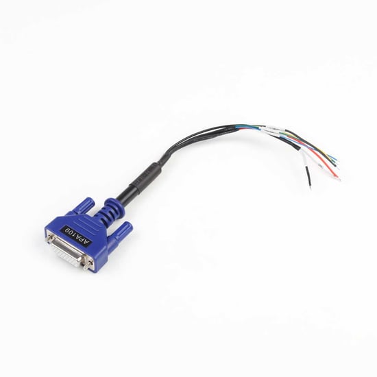 Autel XP400 PRO Key Programmer Tool Device