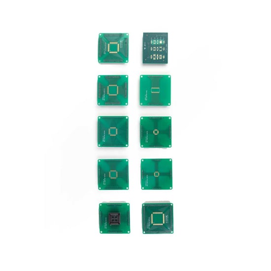 Autel XP400 PRO Key Programmer Tool Device