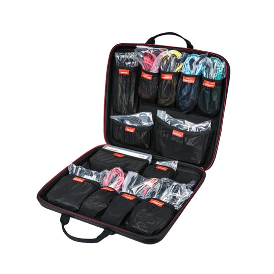 Autel MaxiSys Ultra S2 & EV Diagnostics Upgrade Kit Bundle