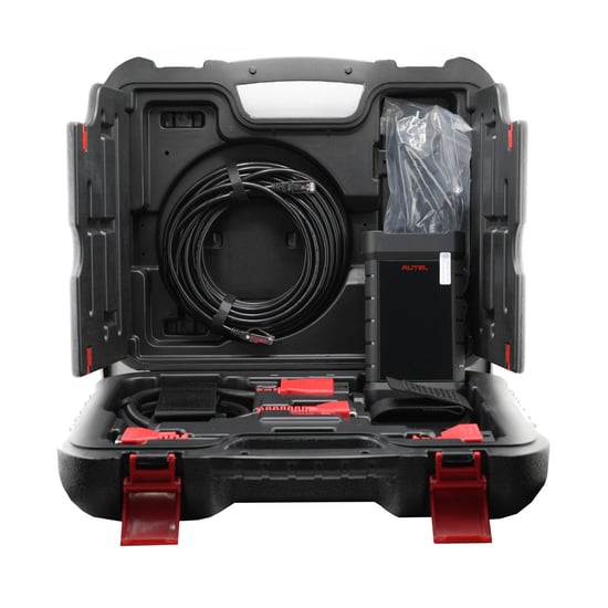 Autel MaxiFlash XLink VCI 3 in 1 Communication and Programming Device