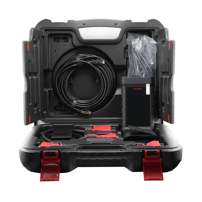 Autel MaxiFlash XLink VCI 3 in 1 Communication and Programming Device