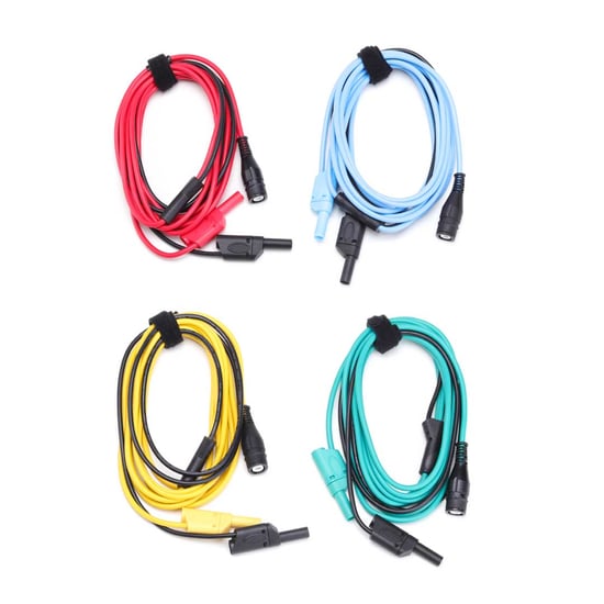 Autel MaxiSys MS919 Automotive Diagnostic Tool with 5-in-1 VCMI