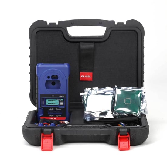 Autel XP400 PRO Key Programmer Tool Device