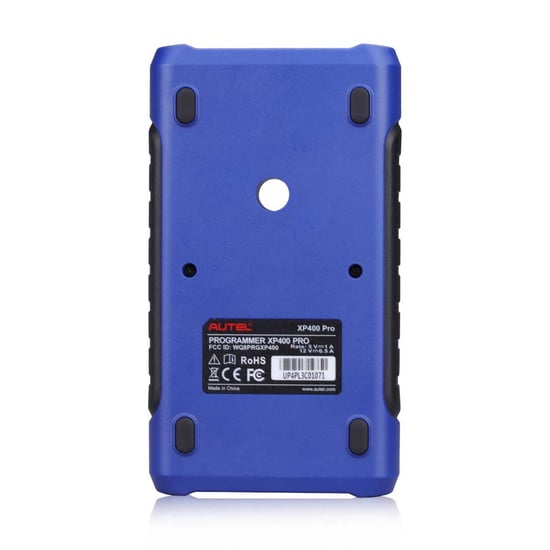 Autel XP400 PRO Key Programmer Tool Device