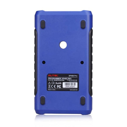 Autel XP400 PRO Key Programmer Tool Device