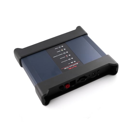 Autel MaxiFlash VCMI for MaxiSYS Ultra